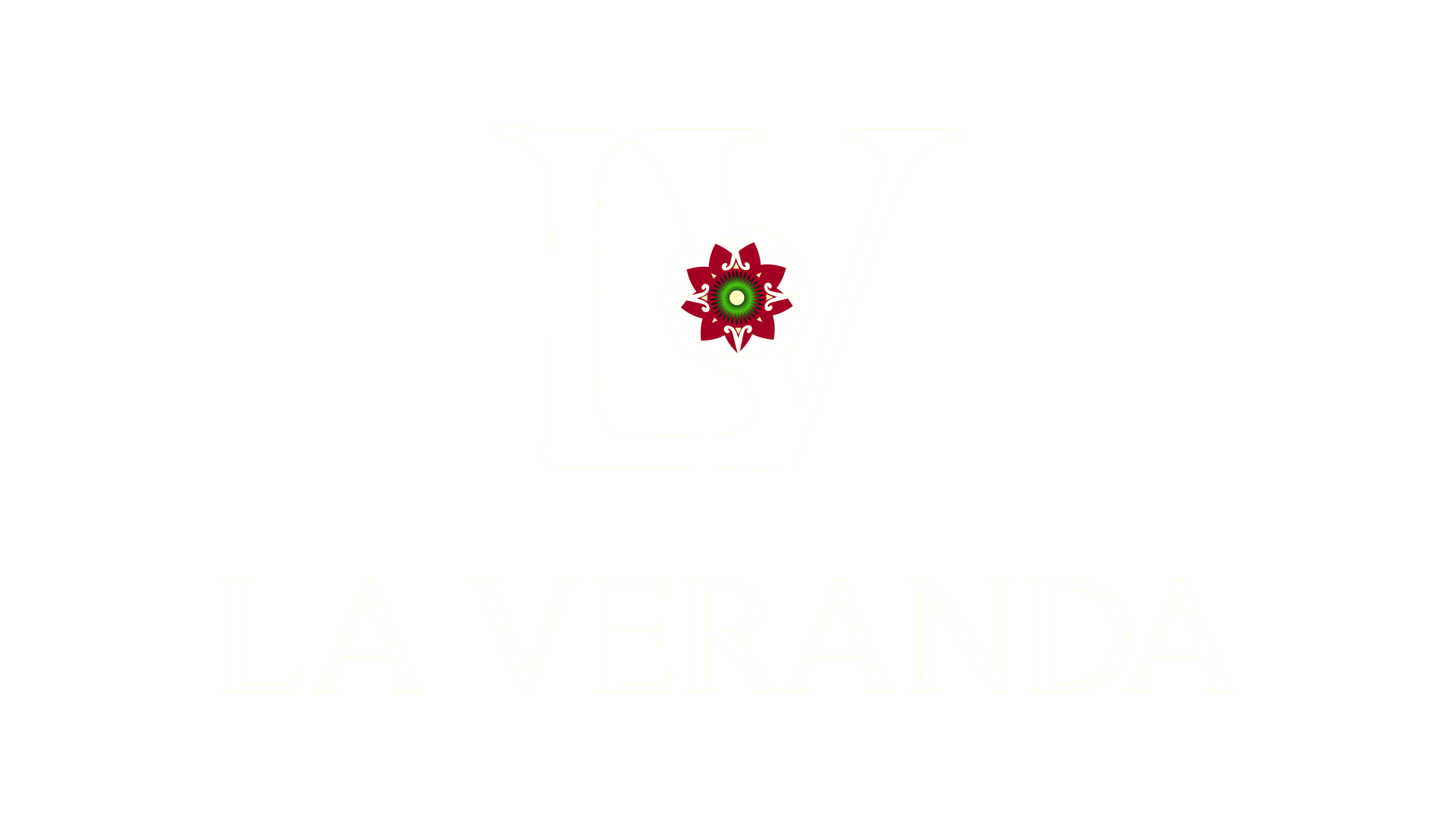 Bar La Veranda